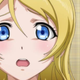 Image for article titled Anime Characters Announcing They're Pregnant Is a New Meme